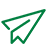 優勢2
